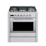 gas-cooker_739536-1376