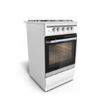 gas-stove-3d-render-isolated-white-background_268321-2582