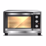 microwave-oven-with-light-inside-isolated-white-background-kitchen-appliances_134830-658