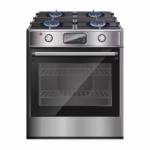 realistic-vector-icon-illustration-modern-oven-multi-function-gas-stove-with-blue-fire-burner_134830-2432 (1)